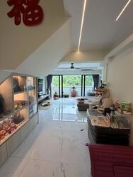 Blk 542 Guilin Breeze (Bukit Batok), HDB Executive #599208451